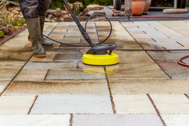 Best Rust Removal  in Wollochet, WA