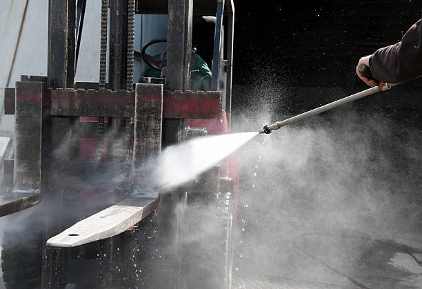 Best Soft Washing  in Wollochet, WA
